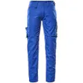 Mascot Unique 12579 Big Thigh Pockets Arbeidsbukser