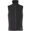 Mascot Accelerate 18365 Vest