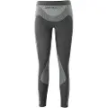 Mascot 50564-936-09, Bukser, Mann, Sort, Elastan, Polyamid, Polyester, 170 g/m², 75%