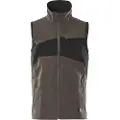 Mascot Accelerate 18365 Vest