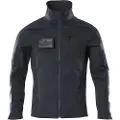 Mascot Accelerate 18509 Jakke