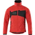 Mascot Accelerate 18015 Thermal Jakke