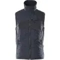 Mascot Accelerate 18065 Thermal Vest