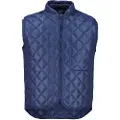 Mascot Originals 13651 Thermal Vest