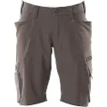 Mascot Accelerate 18149 Shorts