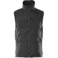 Mascot Accelerate 18065 Thermal Vest
