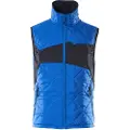 Mascot Accelerate 18065 Thermal Vest