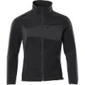 Mascot Accelerate 18303 Polar Jakke