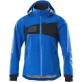 Mascot Accelerate 18001 Outer Lining Jakke