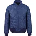 Mascot Originals 13515 Thermal Jakke