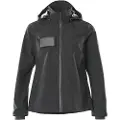 Mascot Accelerate 18011 Outer Lining Jakke