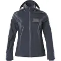 Mascot Accelerate 18011 Outer Lining Jakke