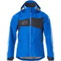 Mascot Accelerate 18301 Outer Lining Jakke