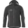 Mascot Accelerate 18301 Outer Lining Jakke