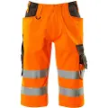 Mascot Safe Supreme 15549 3/4-bukser