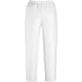 Mascot Originals 13578 Thermal Arbeidsbukser
