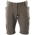 Mascot Accelerate 18048 Shorts