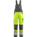 Mascot Safe Supreme 15569 Hoppdress Med Knebeskytterlommer
