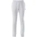 Mascot Food & Care 20439 Thigh Pockets Arbeidsbukser