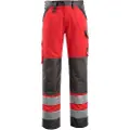 Mascot Safe Light 15979 Arbeidsbukser