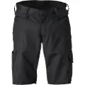 Mascot Accelerate 22049 Shorts