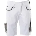 Mascot Unique 18349 Shorts