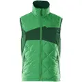 Mascot Accelerate 18065 Thermal Vest