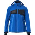 Mascot Accelerate 18011 Outer Lining Jakke