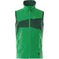 Mascot Accelerate 18365 Vest