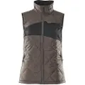 Mascot Accelerate 18075 Thermal Vest