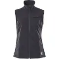 Mascot Accelerate 18375 Vest