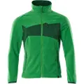 Mascot Accelerate 18303 Polar Jakke