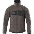 Mascot Accelerate 18015 Thermal Jakke