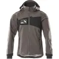Mascot Accelerate 18001 Outer Lining Jakke