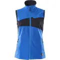 Mascot Accelerate 18375 Vest