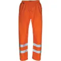 Mascot Safe Aqua 50102 Wp Arbeidsbukser