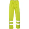 Mascot Safe Aqua 50102 Wp Arbeidsbukser