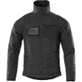 Mascot Accelerate 18015 Thermal Jakke