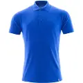 Mascot Crossover 20583 Kortermet Poloskjorte