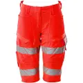 Mascot Accelerate Safe 19248 Shorts