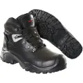 Mascot Footwear Industry F0220 Verne Sko