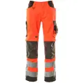 Mascot Safe Supreme 15579 Arbeidsbukser