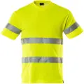Mascot Safe Classic 20882 Kortarmet T-skjorte