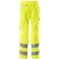 Mascot Safe Supreme 15590 Over Arbeidsbukser