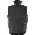 Mascot Industry 10154 Vest