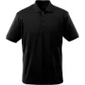 Mascot Crossover 51587 Kortermet Poloskjorte
