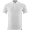 Mascot Crossover 20583 Kortermet Poloskjorte