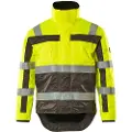 Mascot Safe Compete 07223 Vinterjakke