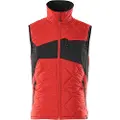 Mascot Accelerate 18065 Thermal Vest
