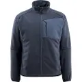 Mascot Unique 15703 Polar Jakke